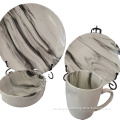 /msite/products/detail/productid/62134652/id/1356476.html